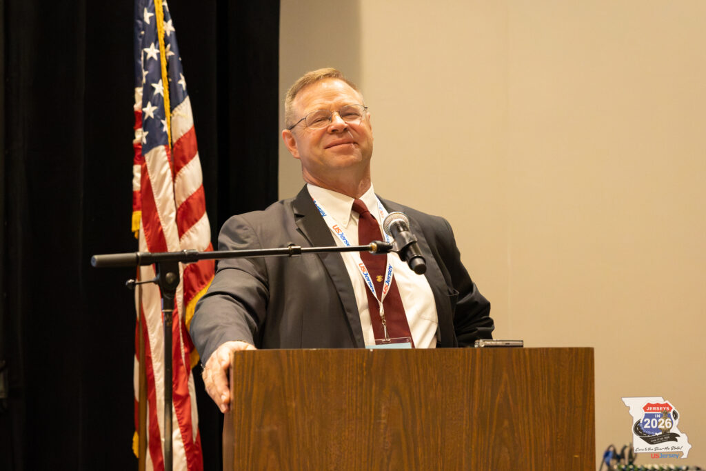 KP26-AJCA-AnnualMtg0053