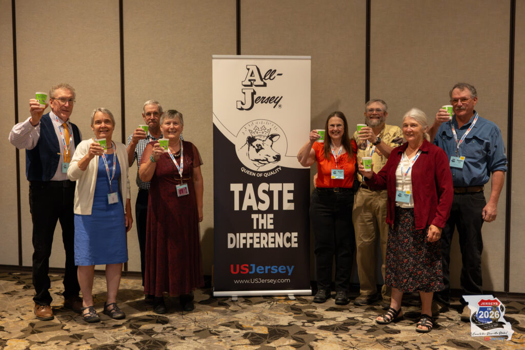 KP26-AJCA-AnnualMtg0075