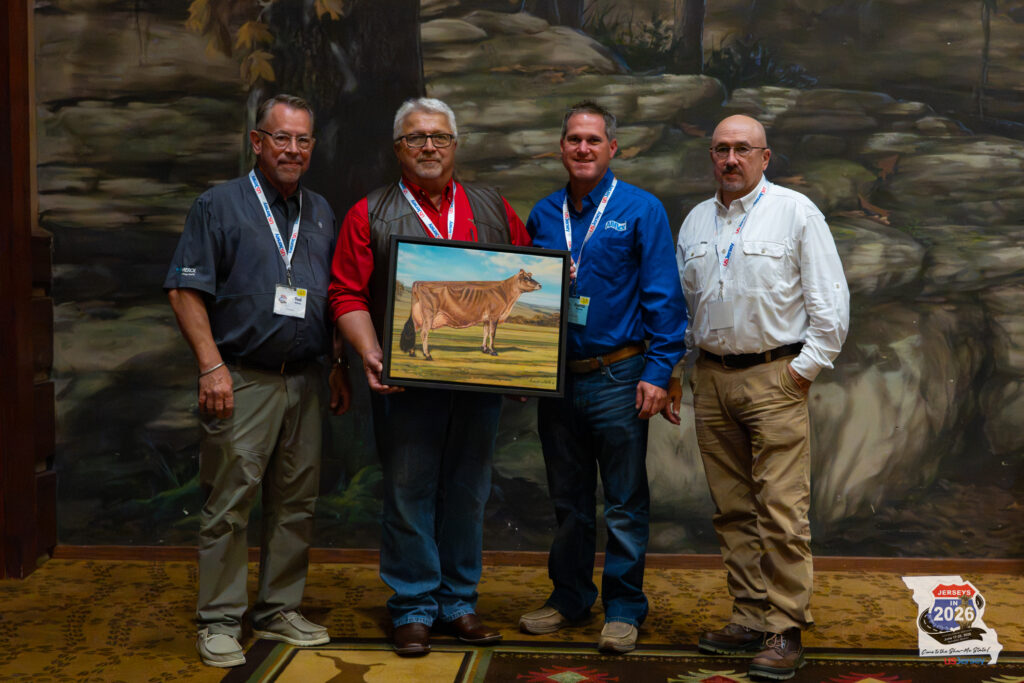KP26-AJCA-AnnualMtg9058