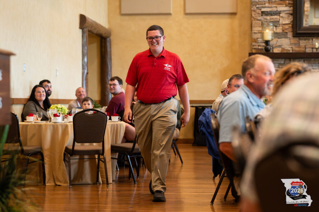 KP26-AJCA-AnnualMtg9415
