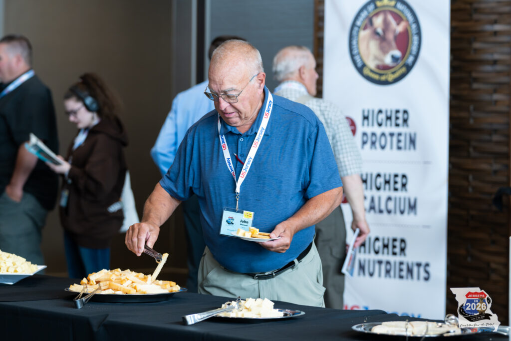KP26-AJCA-AnnualMtg9476