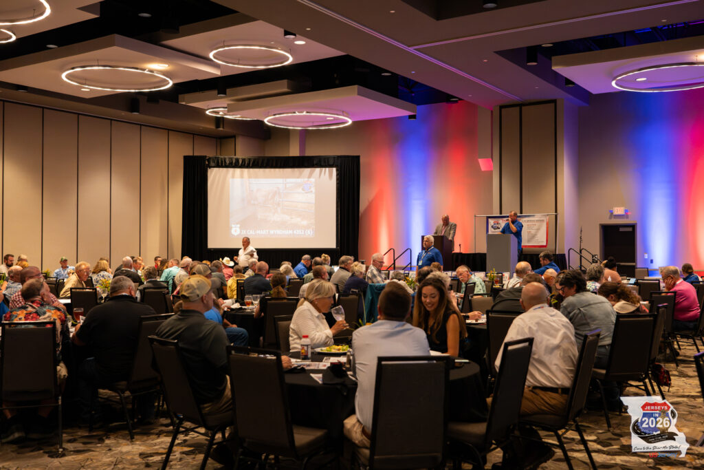 KP26-AJCA-AnnualMtg9615-2